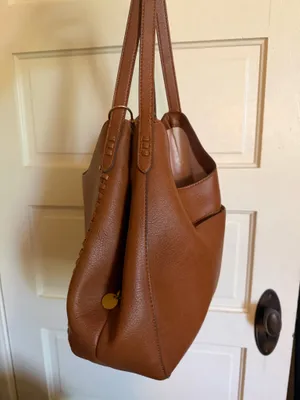 Purse thumbnail 2