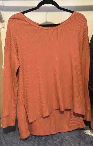 American Eagle Sweater thumbnail 1