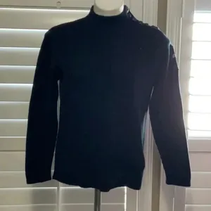 Tommy Hilfiger thumbnail 1