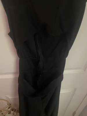 Jumpsuit thumbnail 2