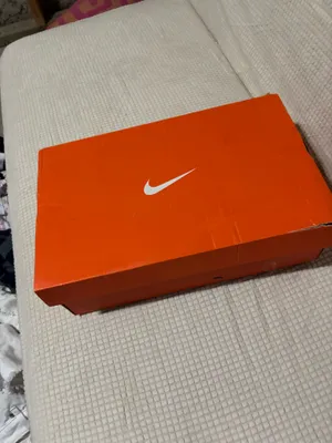 Nike softball/baseball metal cleats  thumbnail 2