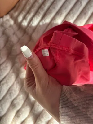 Lululemon Align Tank thumbnail 4