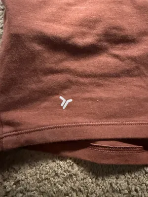 Old Navy Active Top Powerchill Tank thumbnail 4