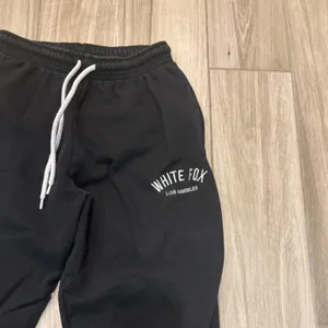 whitefox joggers thumbnail 2