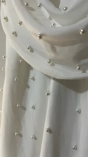 Windsor Dress thumbnail 4