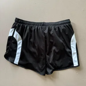 Badger Sports Aero Running Shorts thumbnail 2