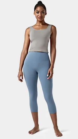 Halara Tank Top thumbnail 1