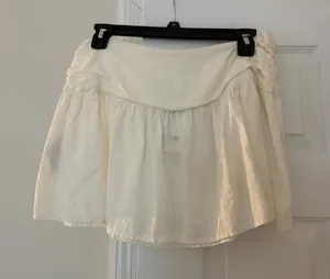 Brandy Melville Skirt thumbnail 1