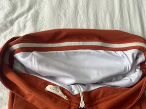 PacSun Strapless Mini Dress thumbnail 4