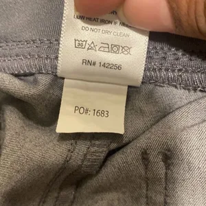 Figs scrubs, joggers, size XS￼ thumbnail 7