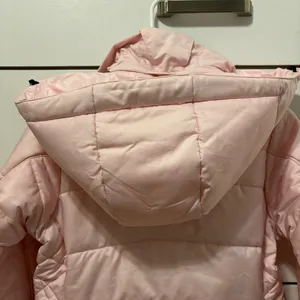 Patagonia Rubicon Rider Jacket Pale Pink thumbnail 4