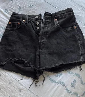 Levi’s Shorts thumbnail 1