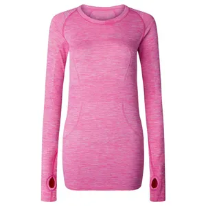 Lululemon Swiftly Tech Long Sleeve Crew thumbnail 3