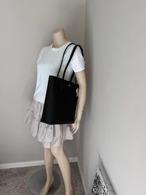 Kate Spade Set thumbnail 8