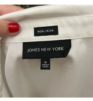 Blouse thumbnail 3