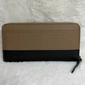 KATE SPADE New York Zip Around Wallet Wallet thumbnail 2