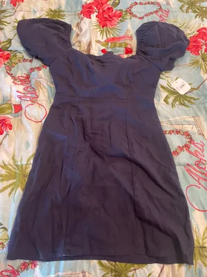 Altar'd State NWT  Dress thumbnail 1