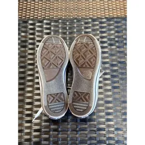 Converse women’s size 6 thumbnail 5