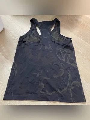 Women's Athleta Tank Top thumbnail 3