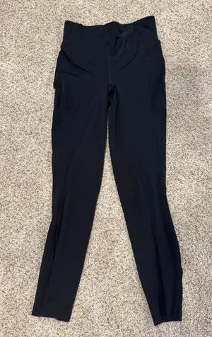 Base Pace Leggings Tight 25" thumbnail 1