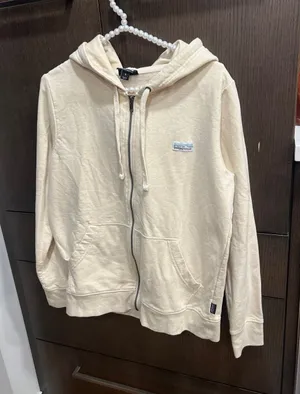 Patagonia‎ Women's Ahnya Full-Zip Hoody size small thumbnail 1