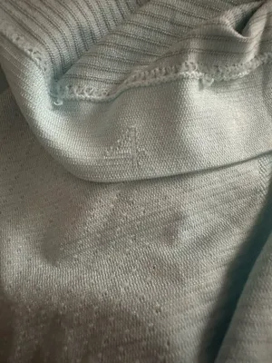 Lululemon Swiftly Tech Tank thumbnail 3