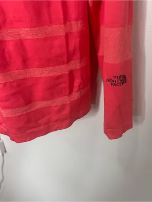 The North Face Women’s Coral Performance Tee thumbnail 6