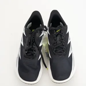 Hoka One One. Crescendo MD Running Spikes Shoes.‎ thumbnail 9