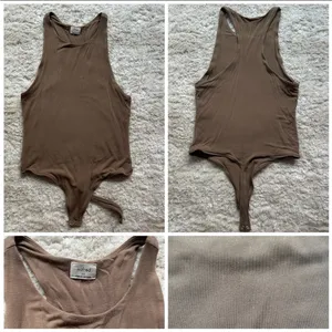 Aritzia Tanks Bundle thumbnail 4
