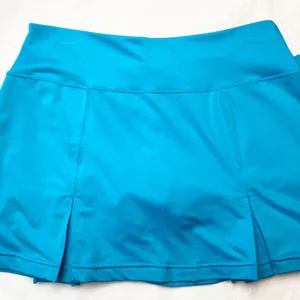 Nike Dri-Fit Tennis Skirt/Skort thumbnail 2