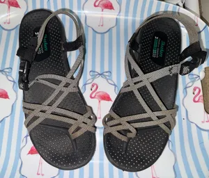 Skechers Sandals Women’s thumbnail 1