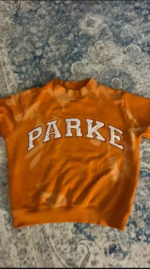 PARKE thumbnail 5