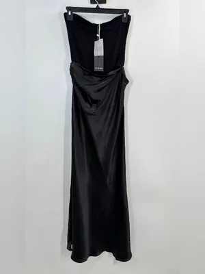 Revolve All The Ways Carrie Maxi Dress thumbnail 6