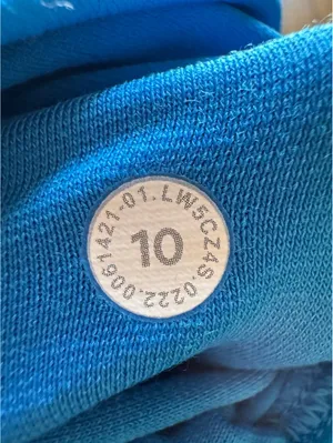 Lululemon Align High Rise 28” Poolside Size 10 NWT thumbnail 7