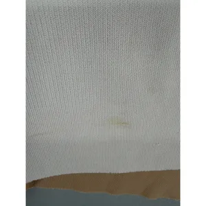 Zara Camisole Women L Tan Cream Layered Spaghetti Strap T-Back High Low Top thumbnail 5