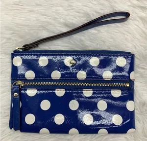 Kate Spade New York Polka Dot Wristlet thumbnail 1