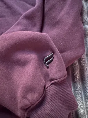 Fabletics Hoodie thumbnail 2