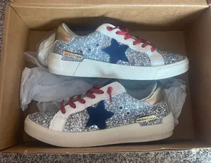 Vintage Havana Shoes thumbnail 1