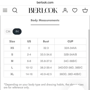 Berlook ECONYL® Red Underwire Bikini Top & High Waisted Bottom thumbnail 10
