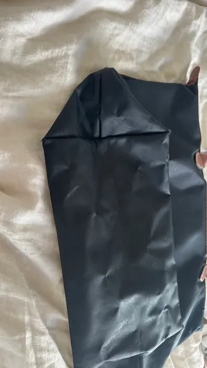 Longchamp Bag thumbnail 3