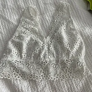 Altard State bralette thumbnail 1