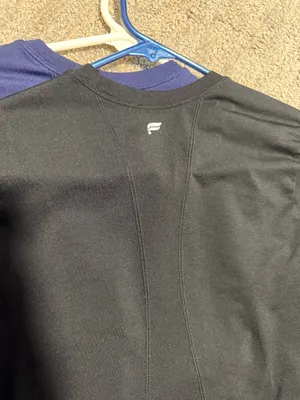 Fabletics Underscrub thumbnail 2