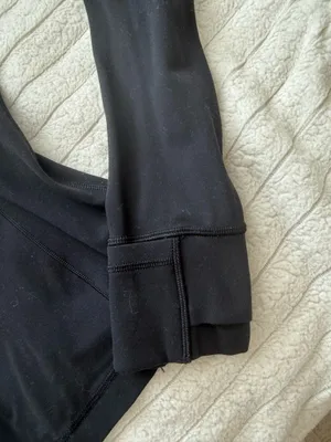 Lululemon Hooded Define Jacket Nulu thumbnail 6