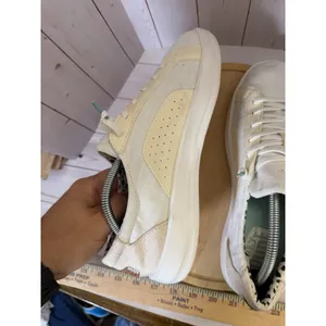 Hey Dude Karina Classic "Womens Size 10" Slip on Shoes Sneakers Beach Casual ** thumbnail 8