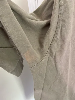 Patagonia Long Sleeve Shirt thumbnail 5