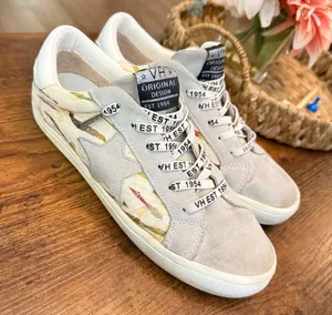 Vintage Havana Women’s Sneakers 8 thumbnail 1