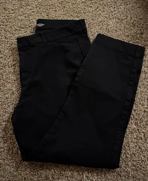 Old Navy Dress Pants thumbnail 1