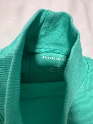 American Eagle Top thumbnail 2