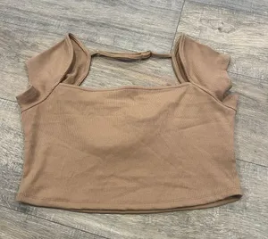 Princess Polly Boutique Top thumbnail 1