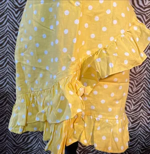 Sundress Made By Fate thumbnail 3